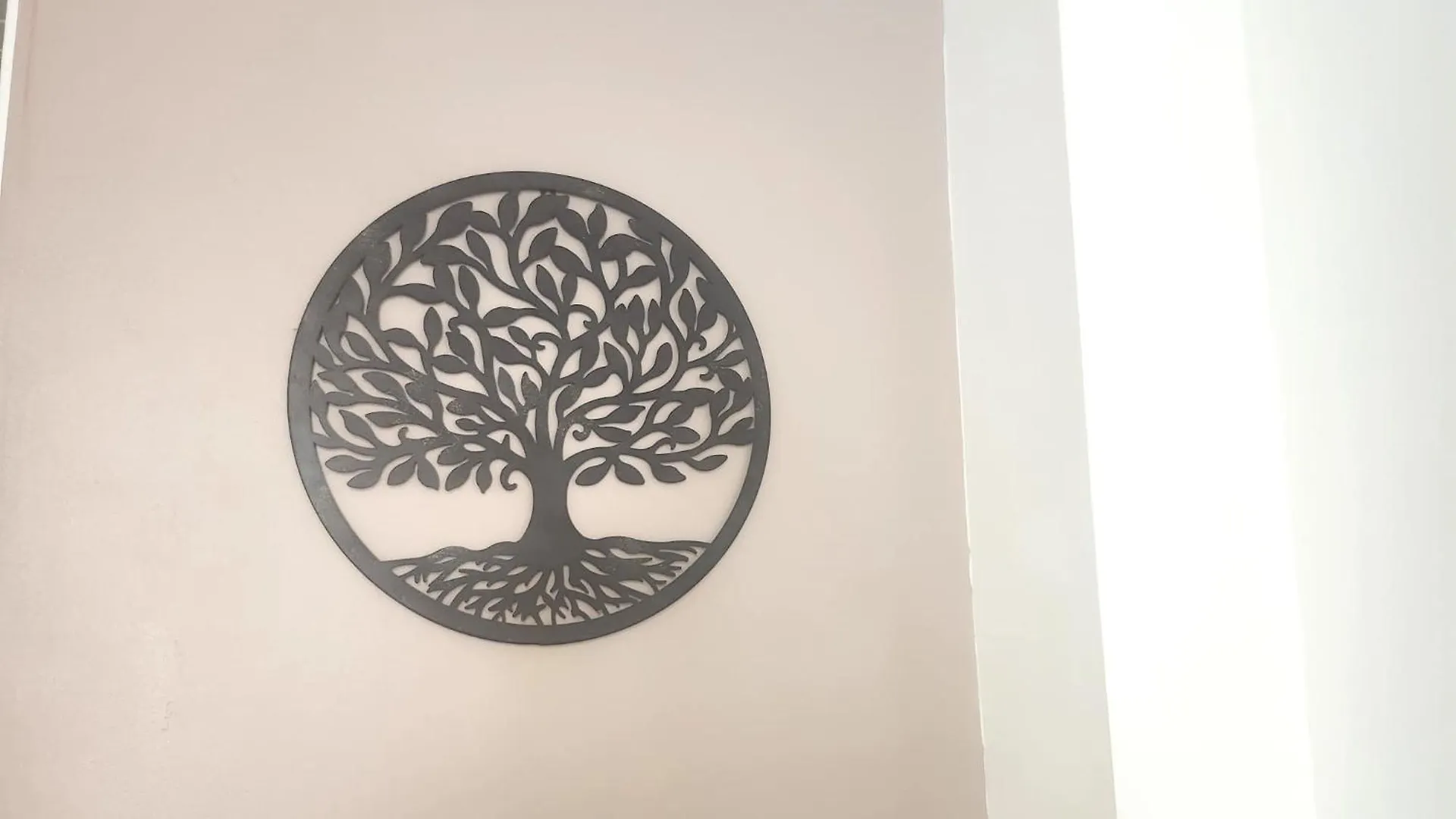Escapade Paisible, Saint-Eugene Apartment Marseille